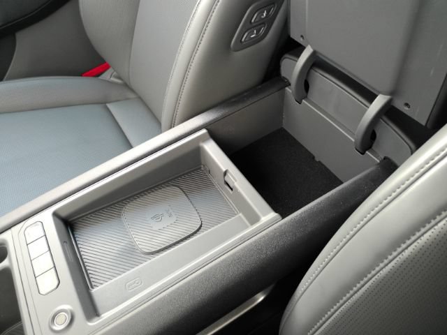 Used 2024 Kia EV9 Light RWD image 52