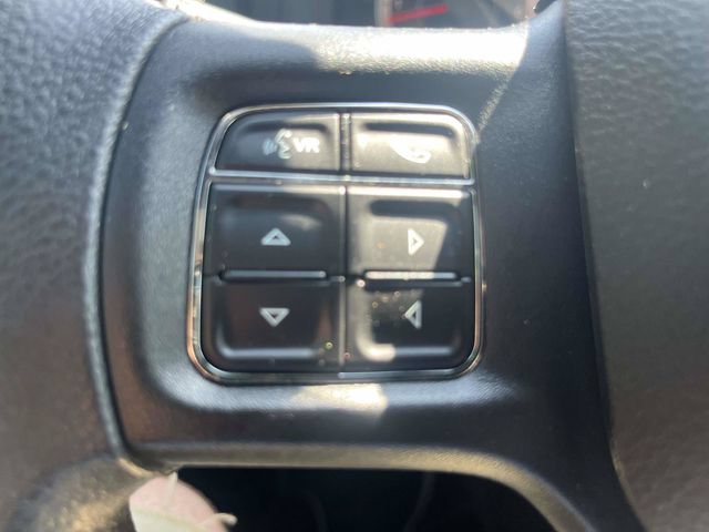 Used 2021 RAM 1500 Tradesman w/ Tradesman SXT Package AWD/4WD image 25