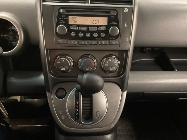Used 2006 Honda Element EX-P image 14