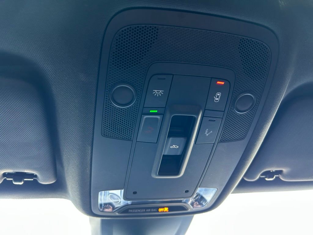 Used 2024 Audi RS 3 image 31