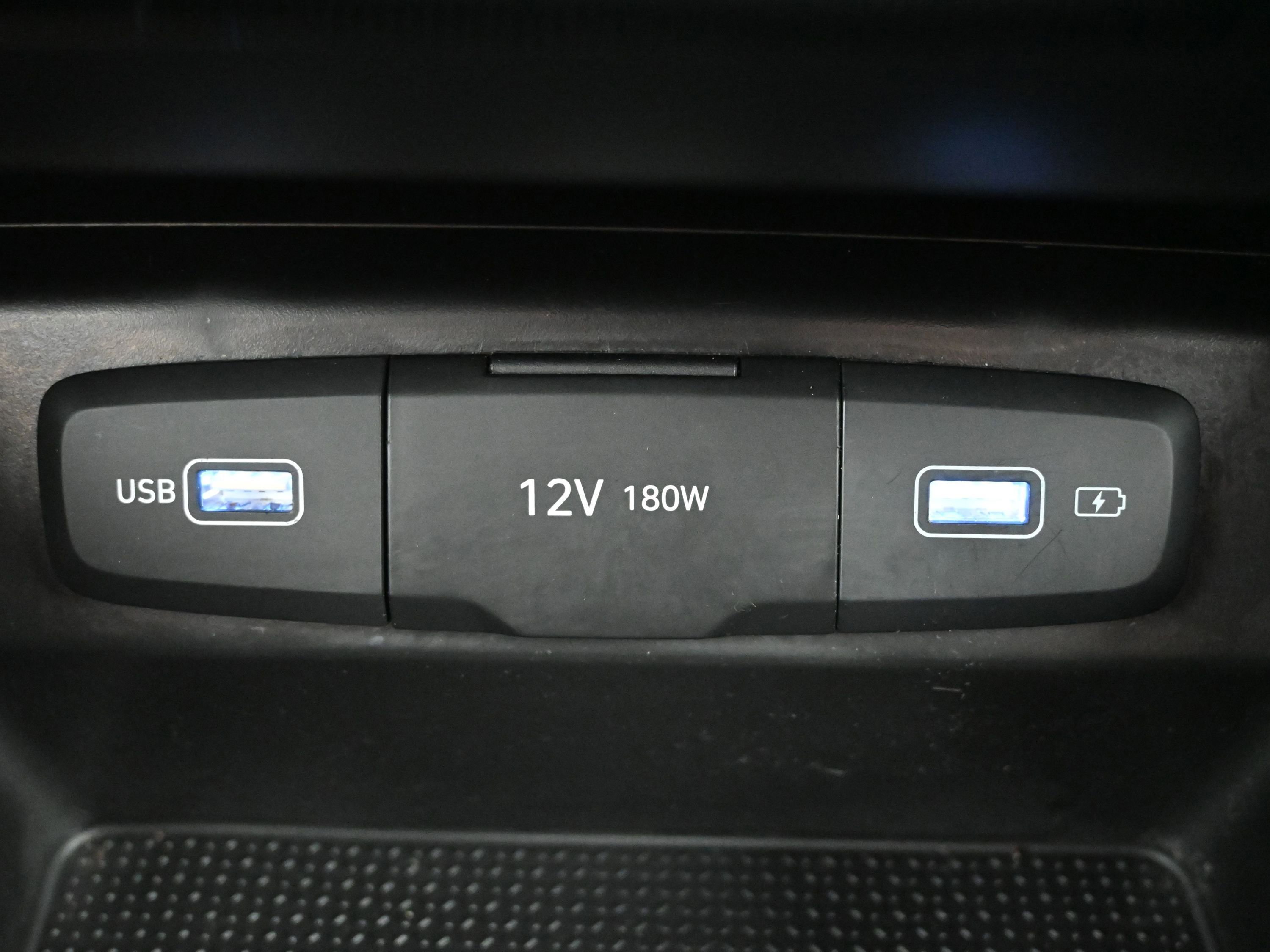 Certified 2023 Hyundai Tucson SE AWD/4WD image 18