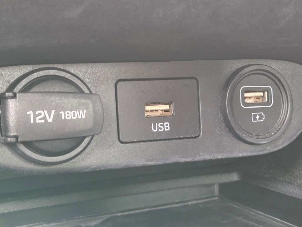 Used 2021 Hyundai Elantra N Line FWD image 21