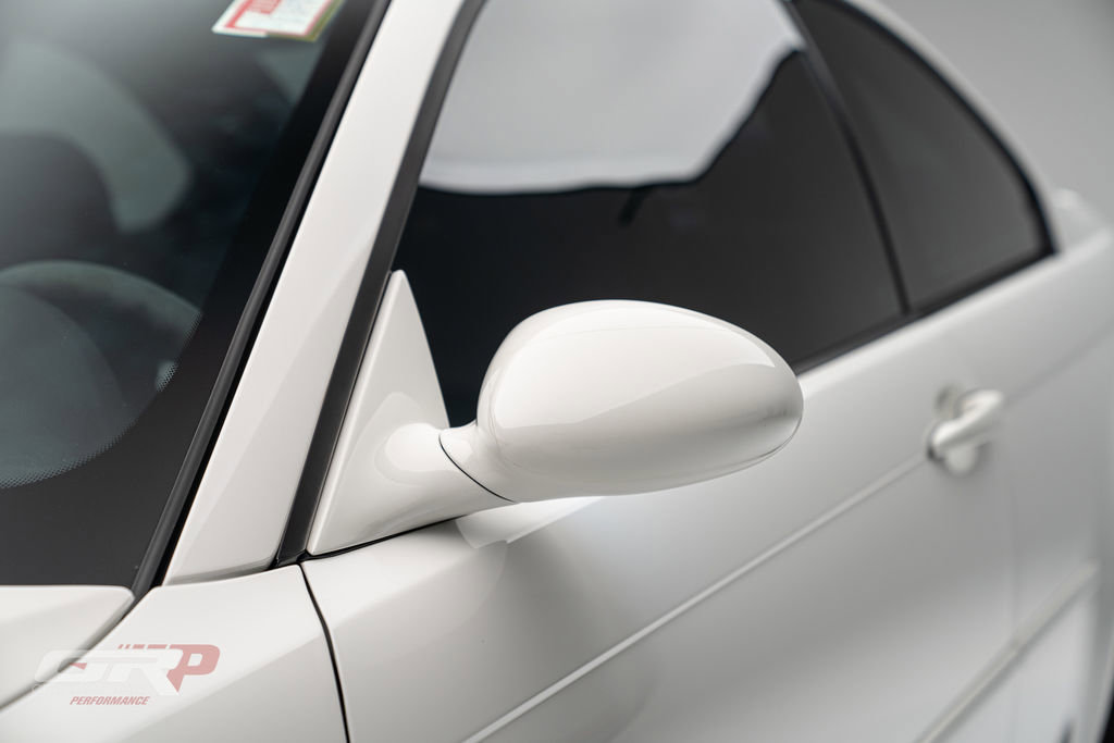 Used 2006 BMW M3 image 11