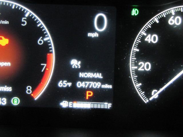 Certified 2023 Honda Pilot TrailSport image 2