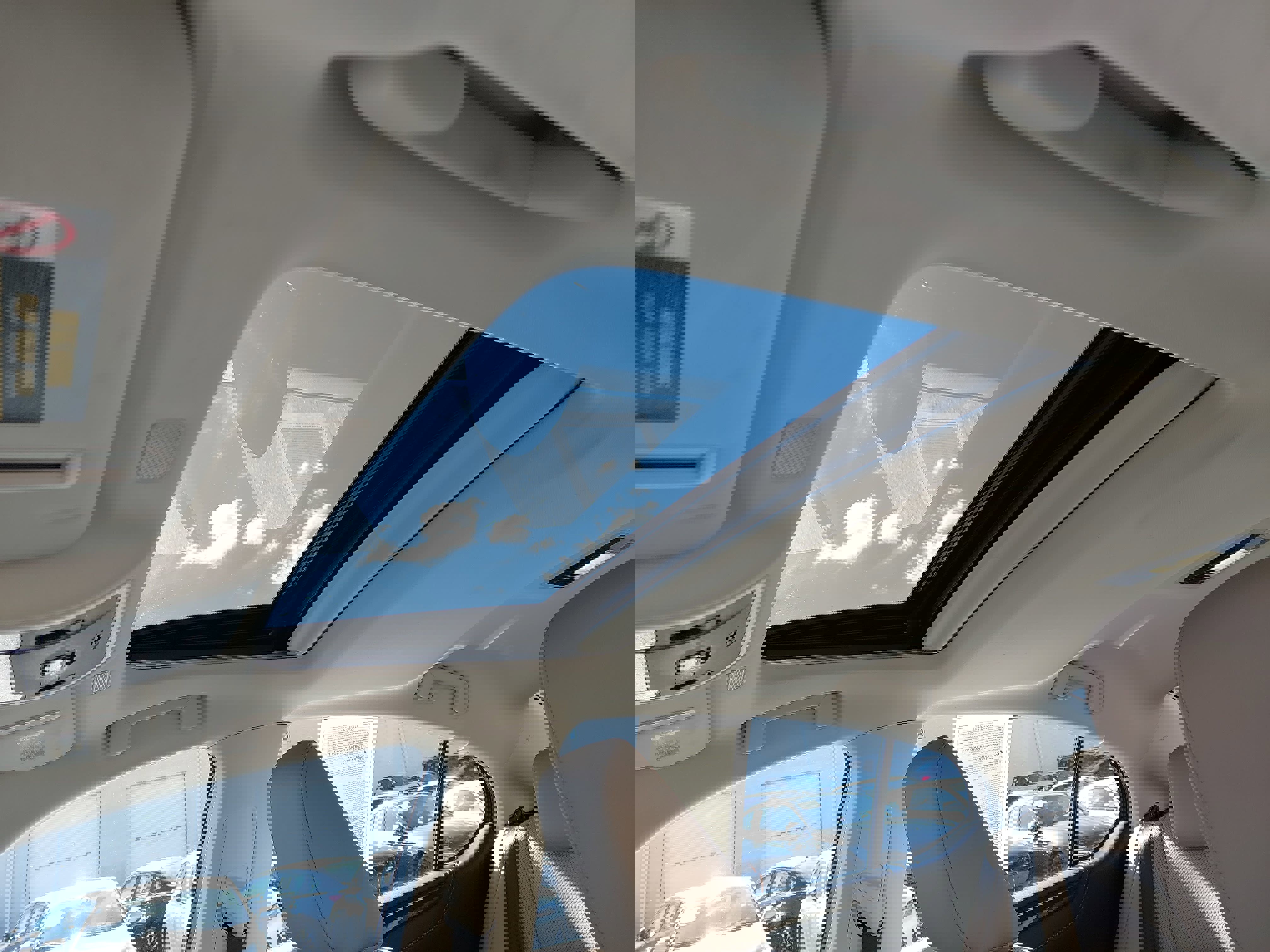 Used 2020 Lexus ES 350 w/ Premium Package image 32