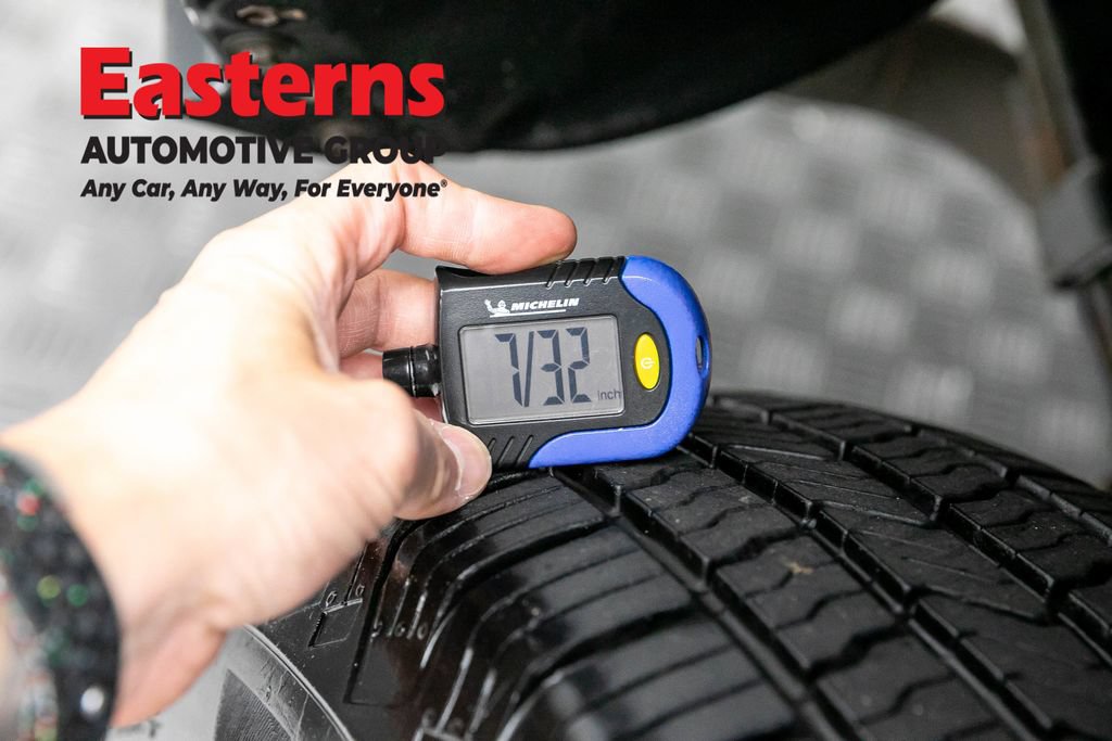 Used 2020 Toyota Tacoma SR RWD image 27