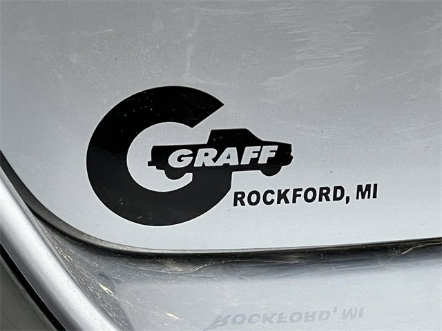 Used 2023 Subaru Outback Premium image 47