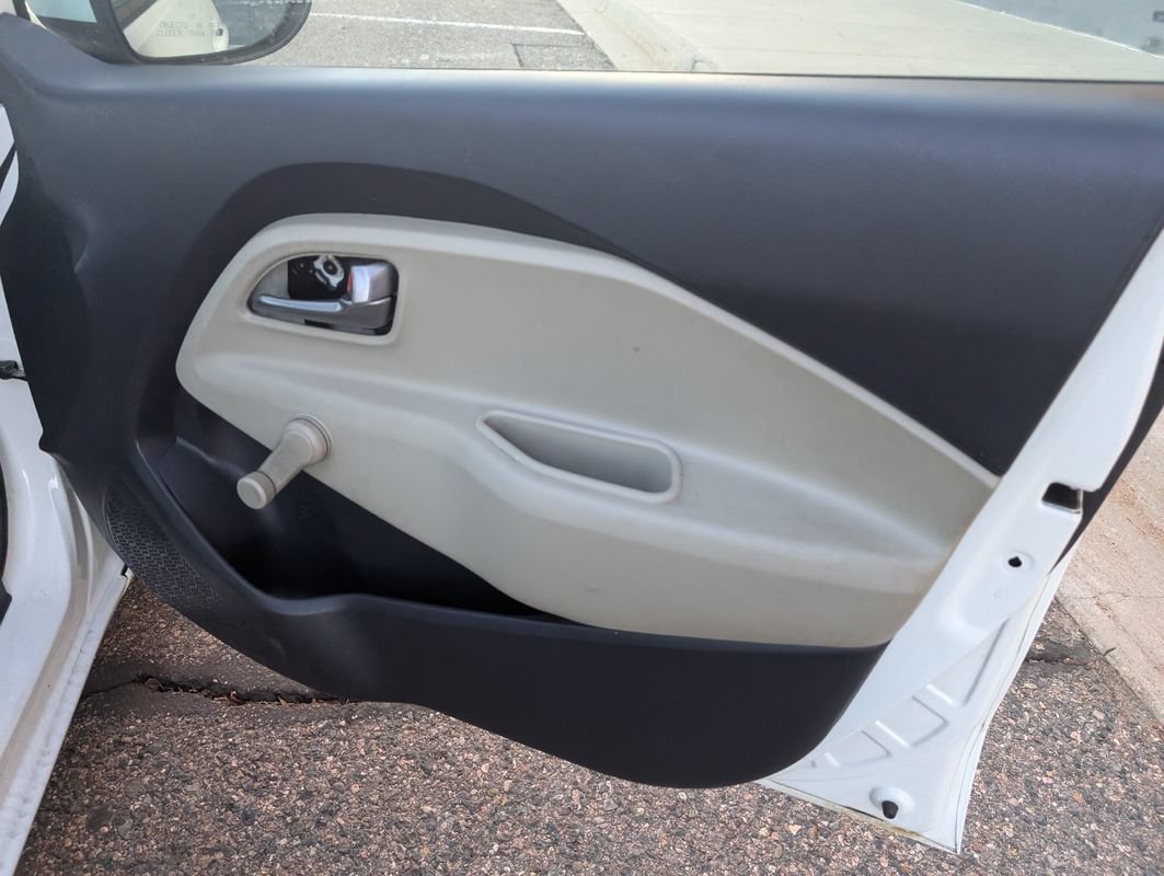 Used 2013 Kia Rio LX FWD image 25