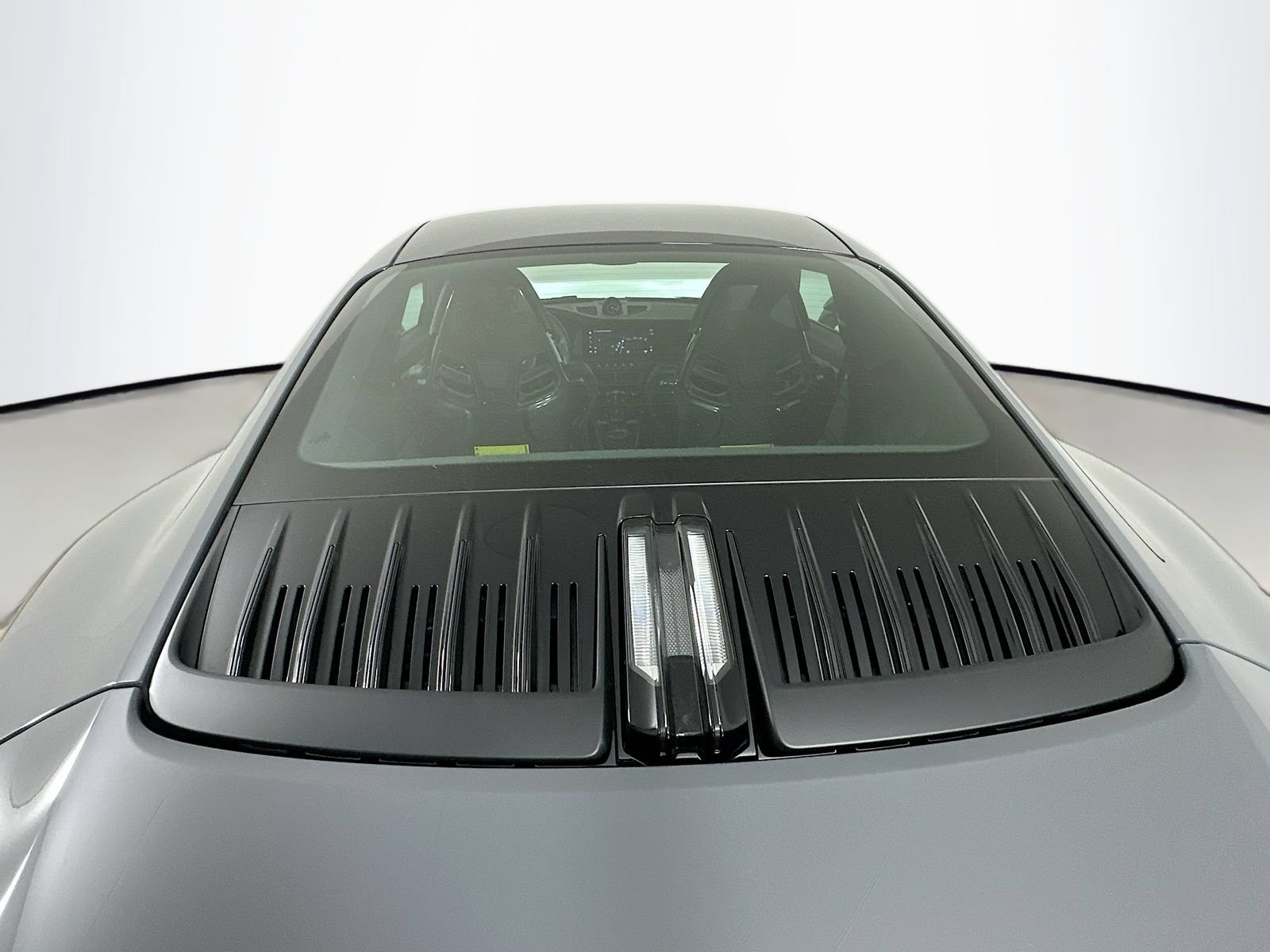 Used 2026 Porsche 911 Carrera GTS RWD image 63