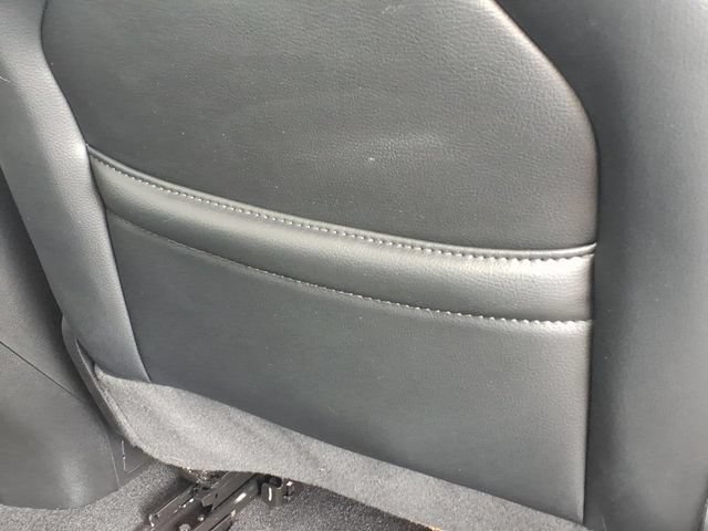 Certified 2026 RAM 1500 Laramie AWD/4WD image 16