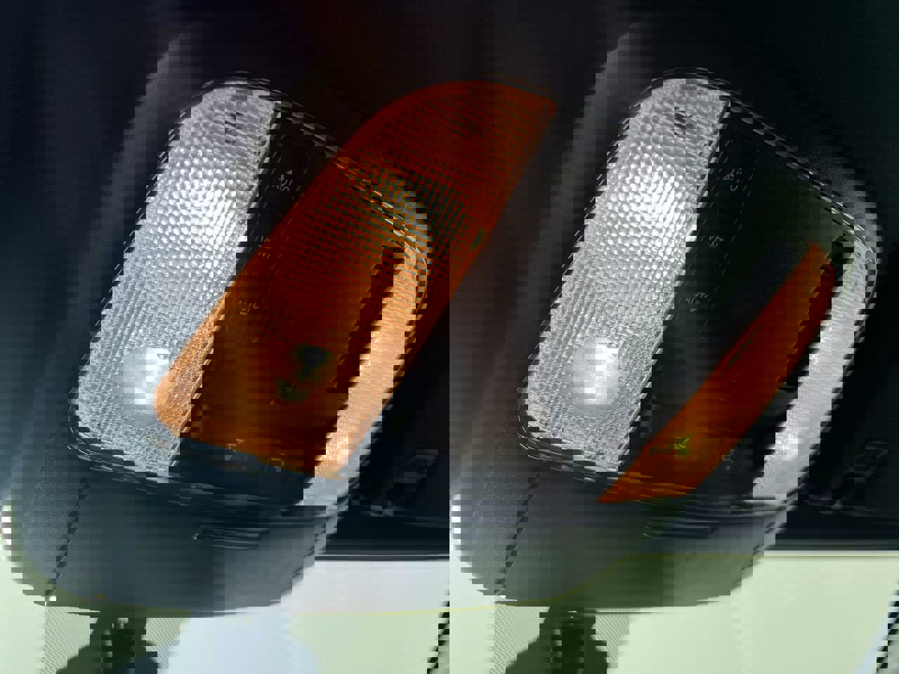 Used 2020 Jeep Grand Cherokee Laredo image 20