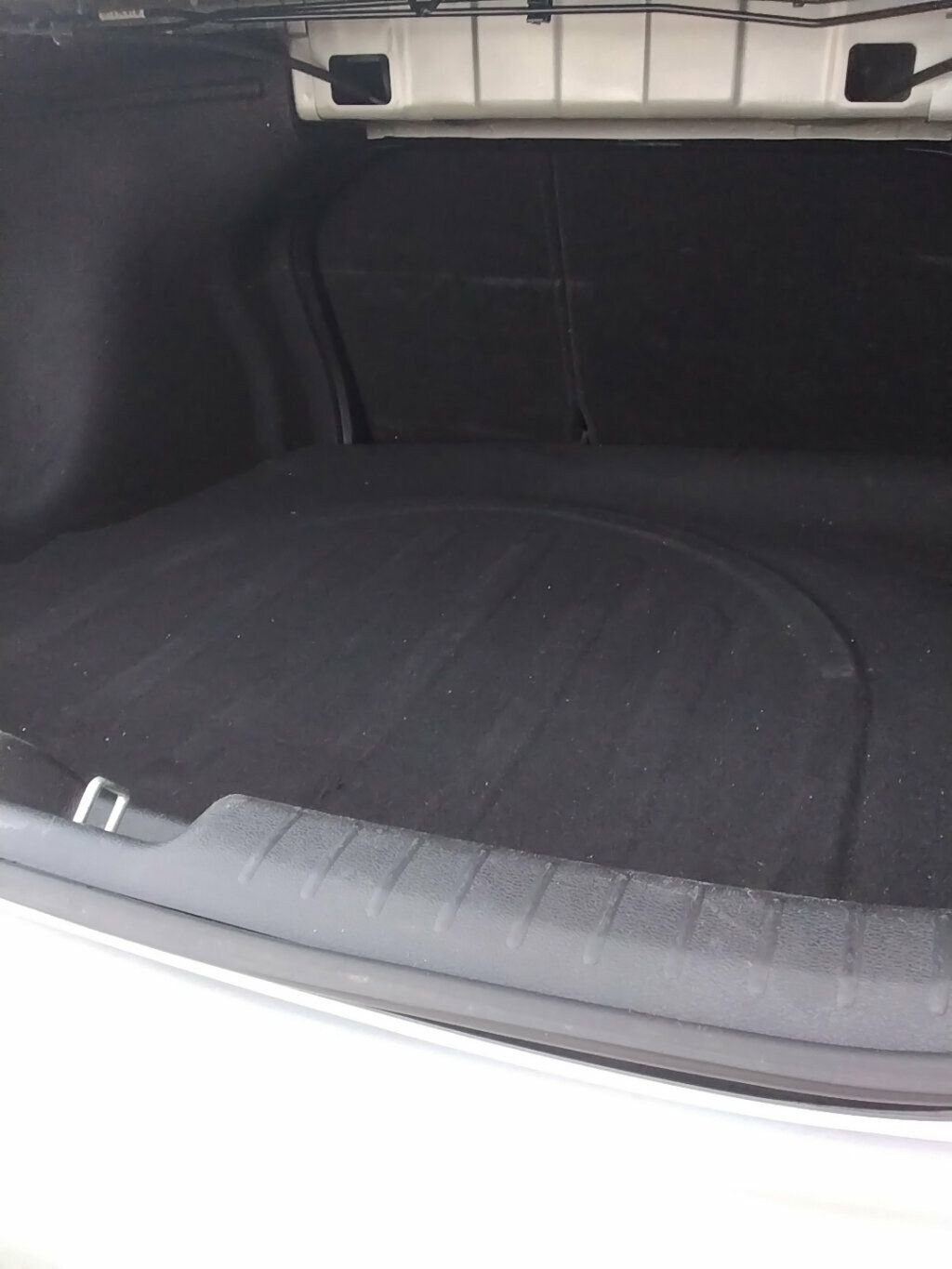 Used 2019 Kia Forte LXS image 26