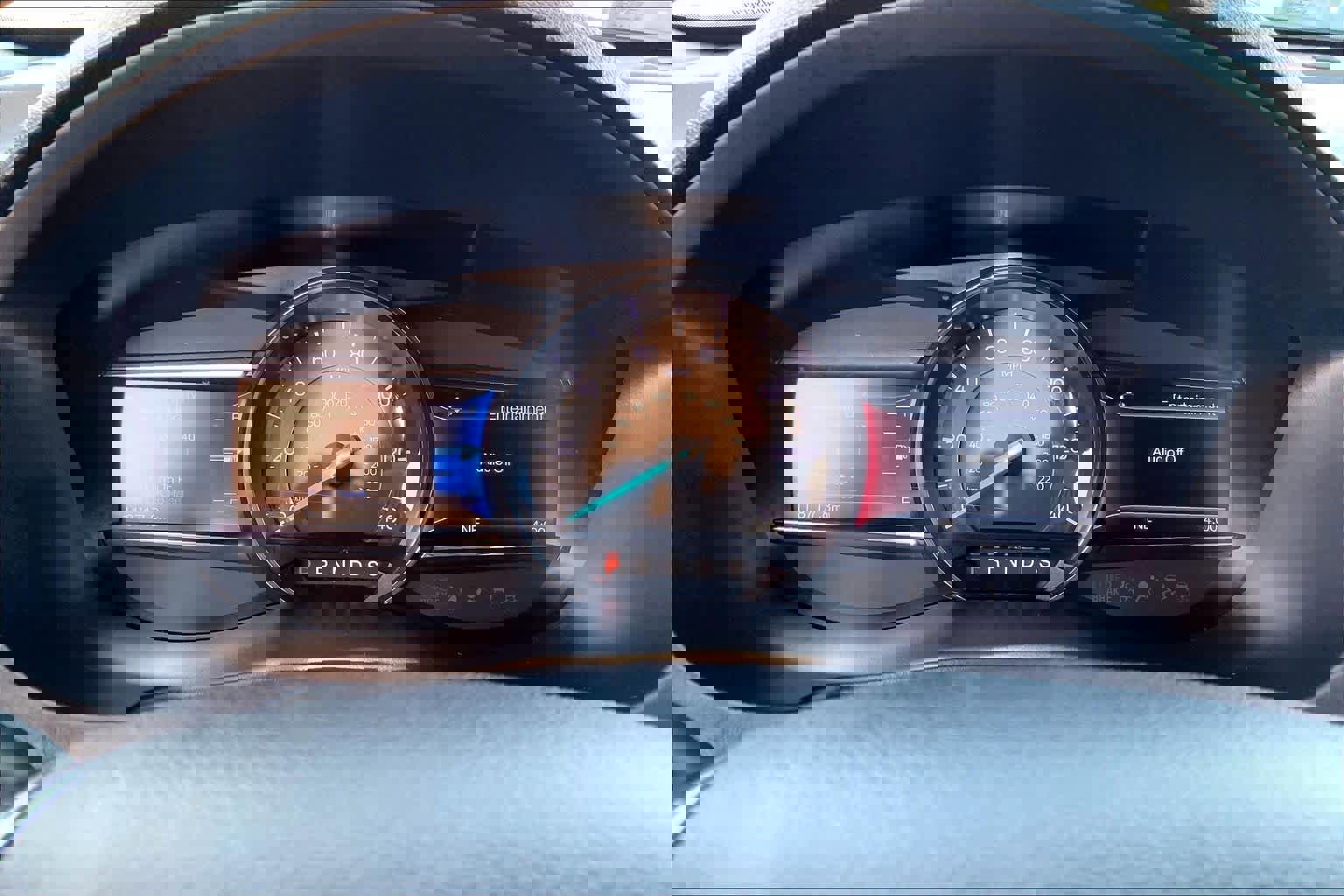 Used 2018 Ford Explorer Limited w/ Equipment Group 301A image 25