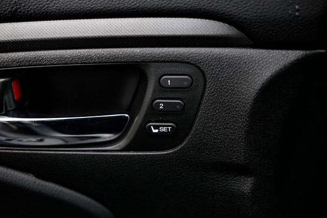 Used 2023 Honda Ridgeline RTL-E image 18