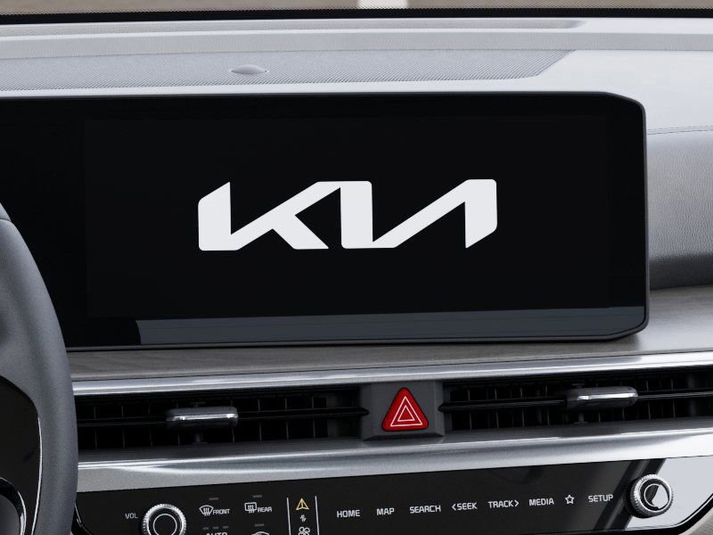 New 2026 Kia Sorento SX image 20