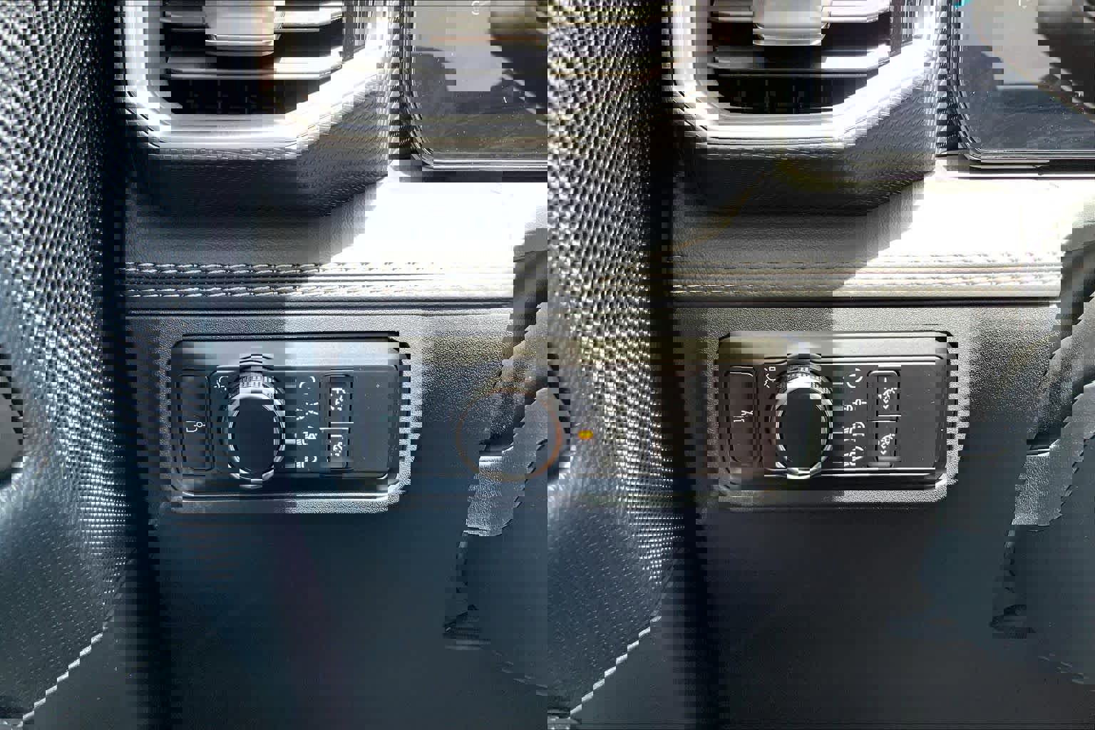 Certified 2024 Ford Mustang GT Premium RWD image 35