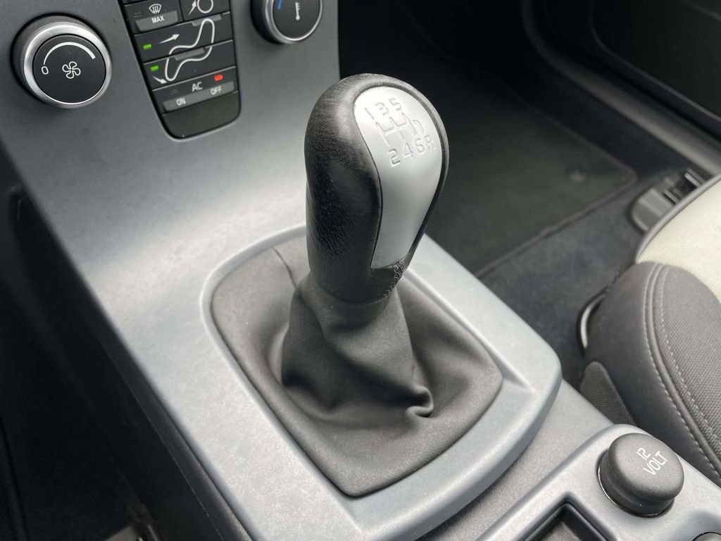 Used 2012 Volvo C30 T5 image 23