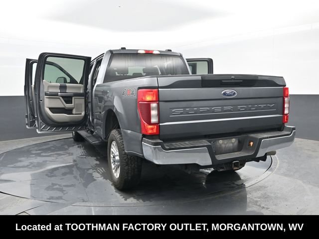 Used 2015 Ford Mustang Convertible w/ Equipment Group 051A image 19