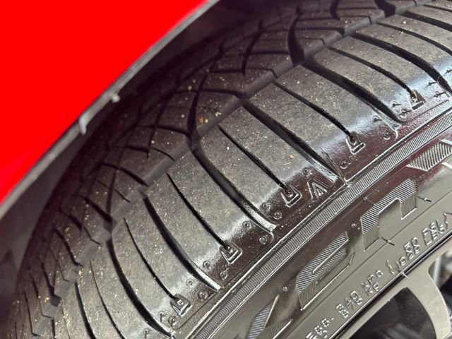 Used 2022 Dodge Charger R/T image 33