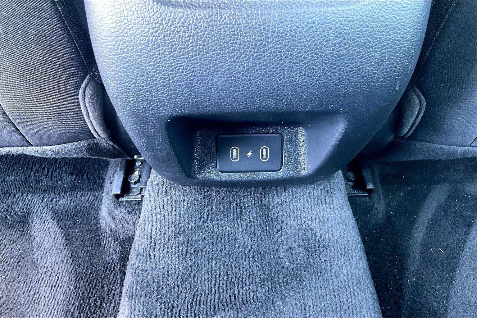 Used 2025 Hyundai Sonata SEL FWD image 32