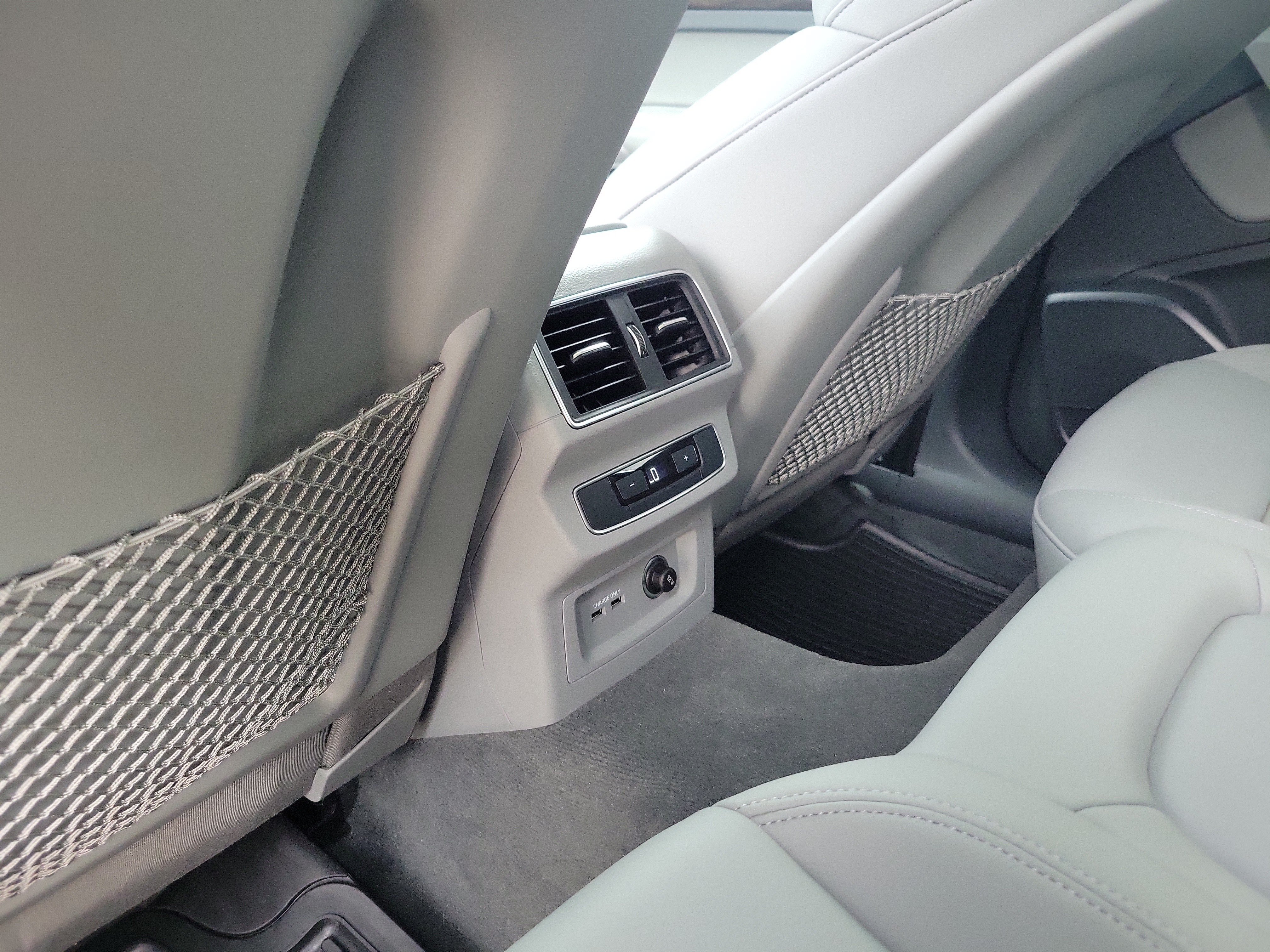 Used 2019 Audi Q5 2.0T Premium Plus w/ Premium Plus Package AWD/4WD image 14