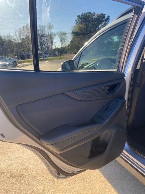 Used 2018 Subaru Crosstrek 2.0i Premium w/ Popular Package #3 image 14