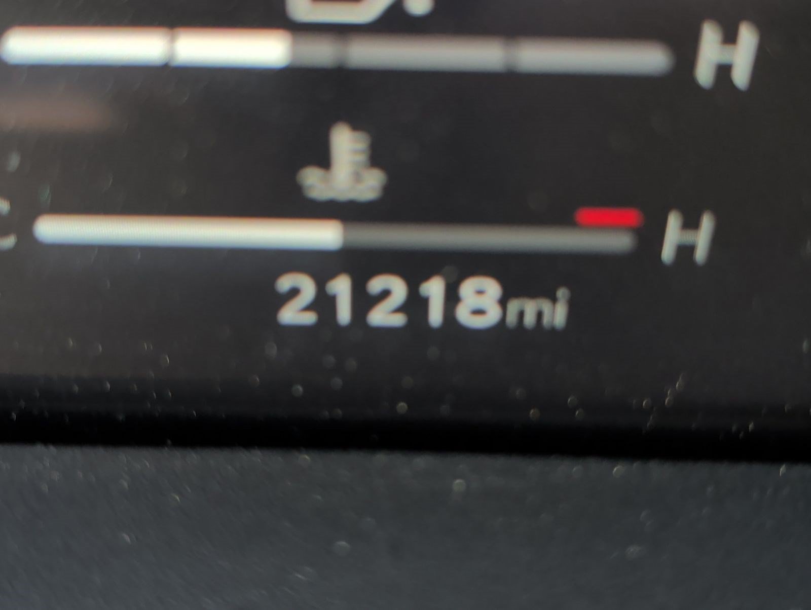Certified 2025 Lexus GX 550 AWD/4WD image 17