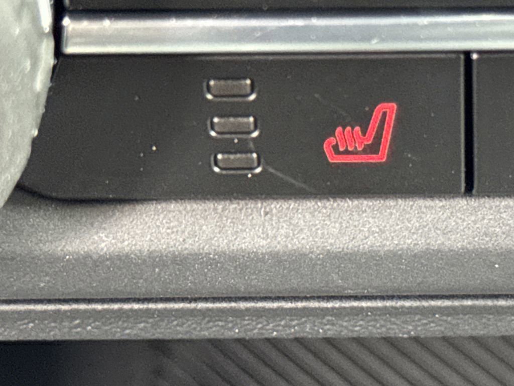 New 2025 Ford Bronco Big Bend image 30