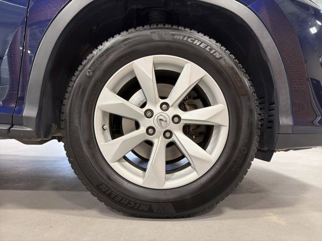 Used 2017 Lexus RX 350 AWD w/ Premium Package image 32