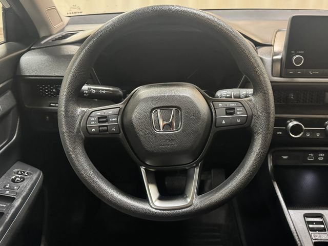 Used 2023 Honda CR-V EX image 17
