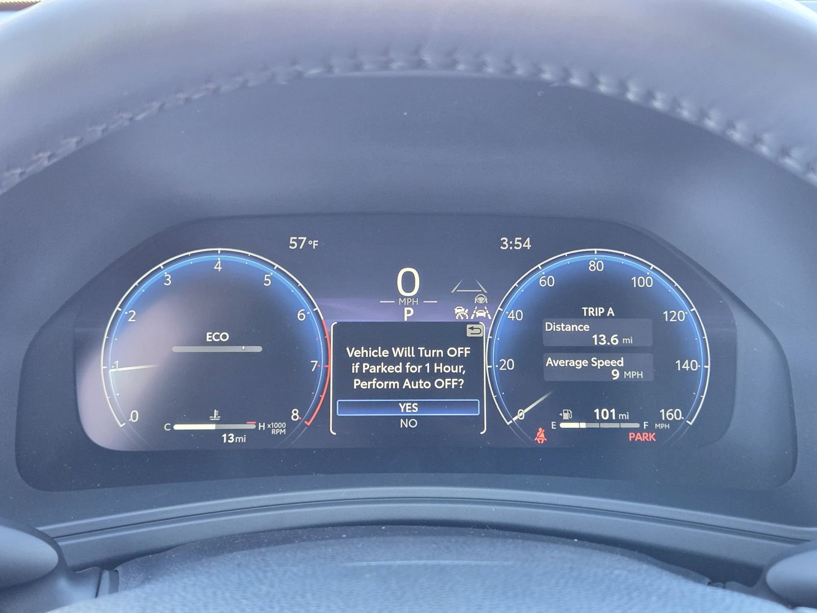 New 2026 Toyota Grand Highlander FWD image 17