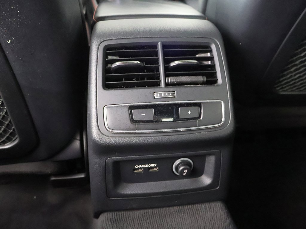 Used 2024 Audi S5 Premium Plus image 49