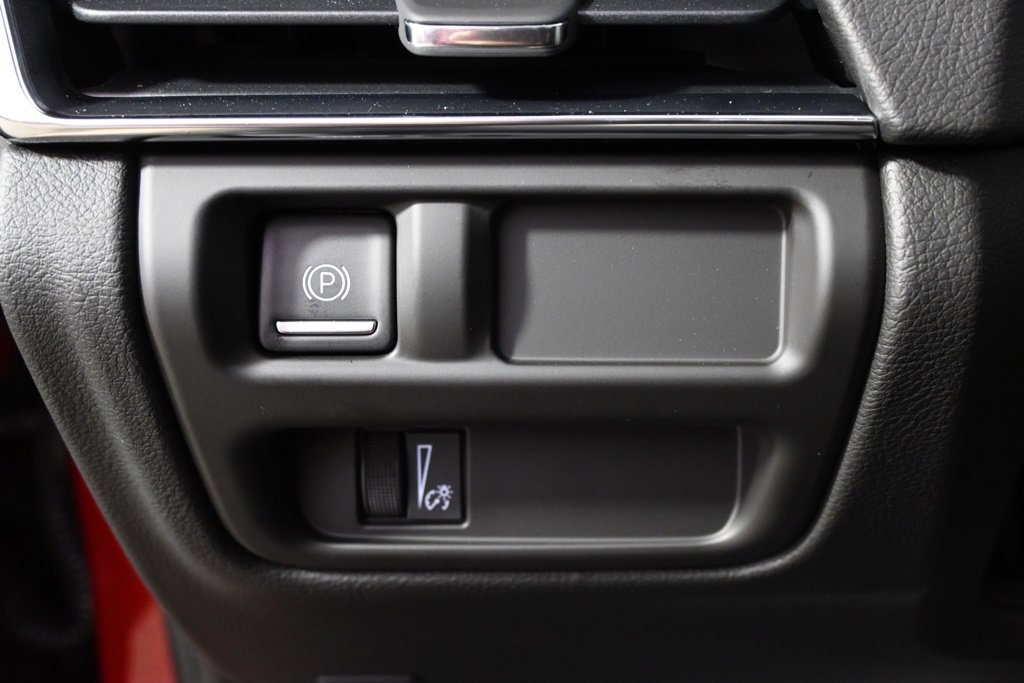 New 2026 Cadillac CT5 V w/ LPO, Red Accent Package image 26