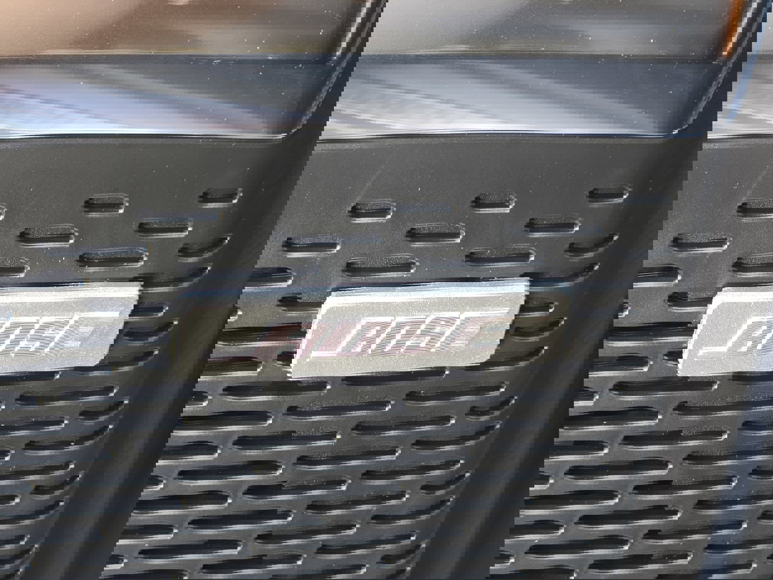 New 2026 Chevrolet Traverse RS w/ LPO, Floor Liner Package image 7