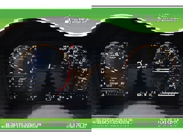 New 2026 Subaru Forester Wilderness image 36