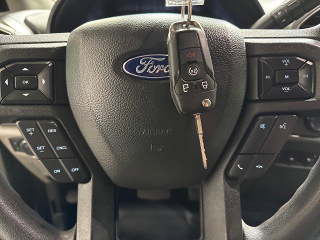 Used 2022 Ford F350 XLT w/ XLT Premium Package image 80