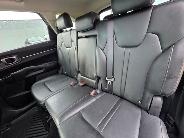 Used 2026 Kia Sorento S AWD/4WD image 14
