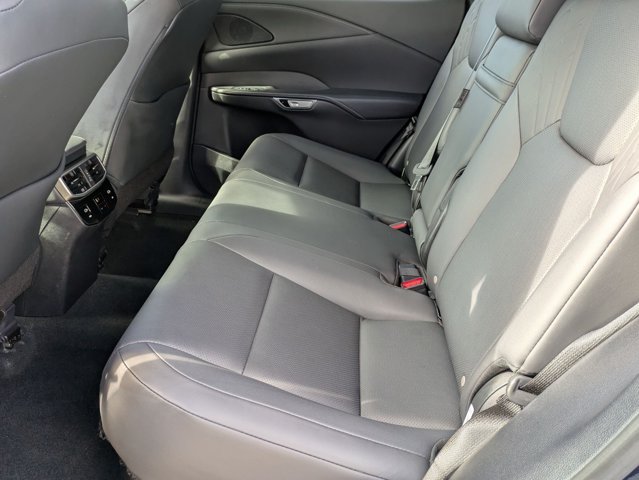 Used 2024 Lexus RX 350 FWD w/ Technology Package image 18