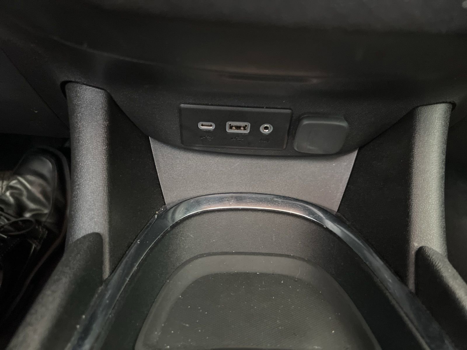 Used 2024 Chevrolet Malibu LT image 18