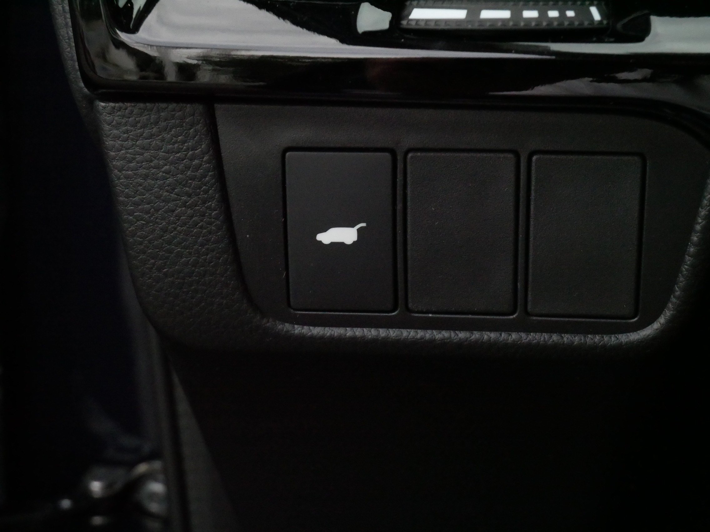 Certified 2026 Honda CR-V EX-L image 26