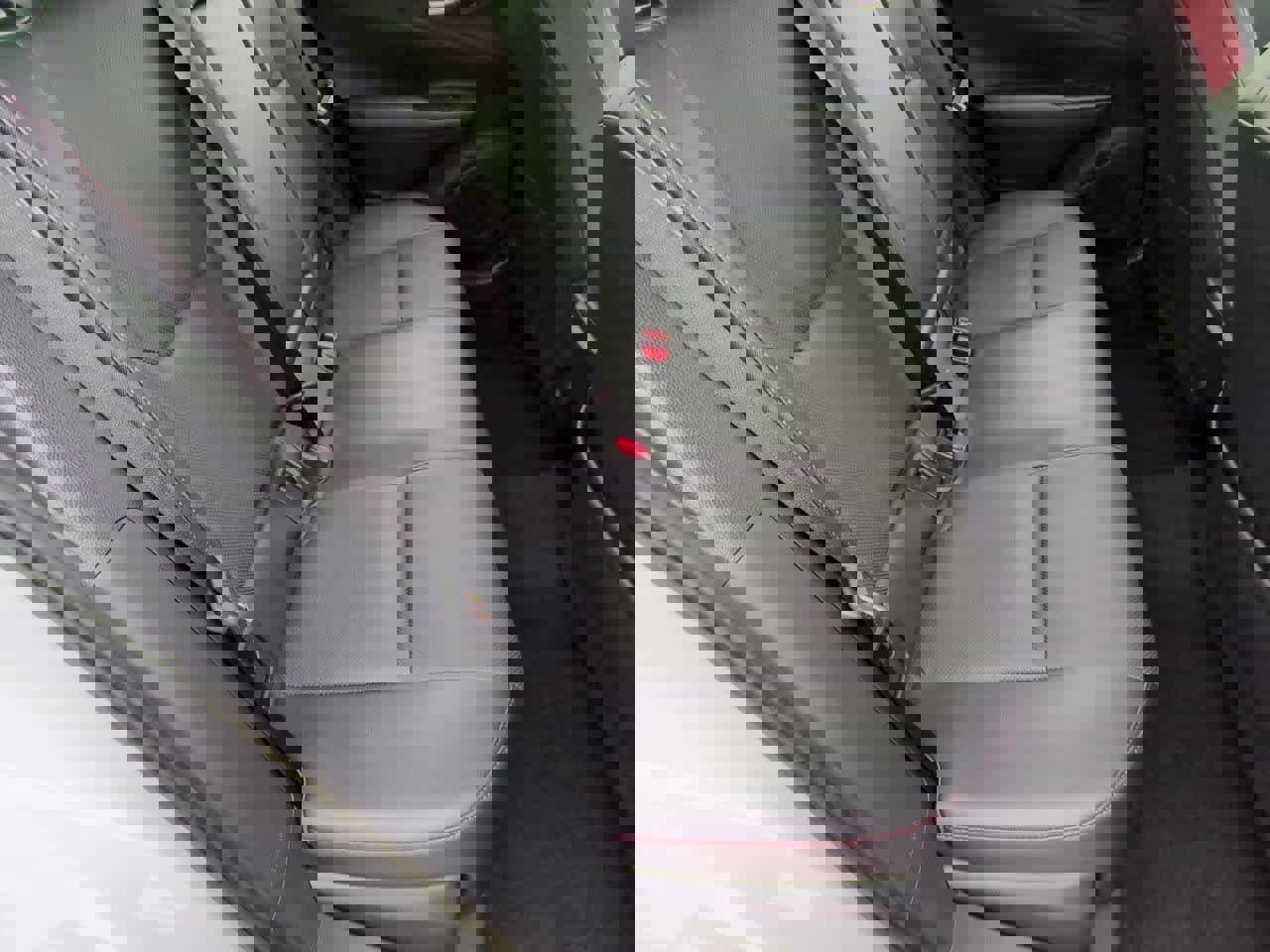 Used 2023 Toyota Prius Prime image 20