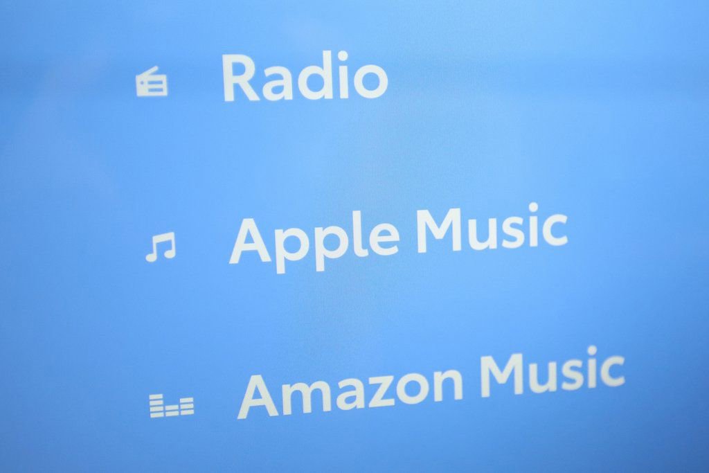 Used 2026 Toyota Tundra TRD Pro image 35