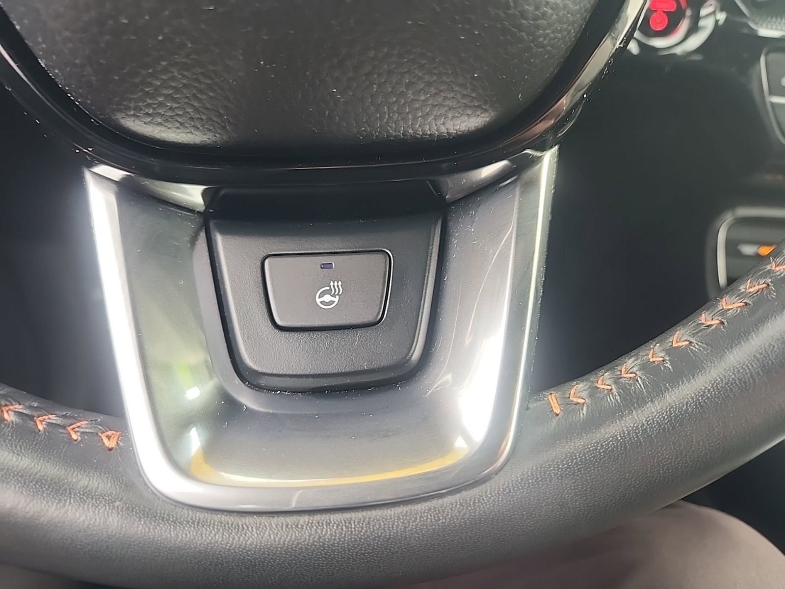 Used 2023 Honda CR-V Sport Touring image 20