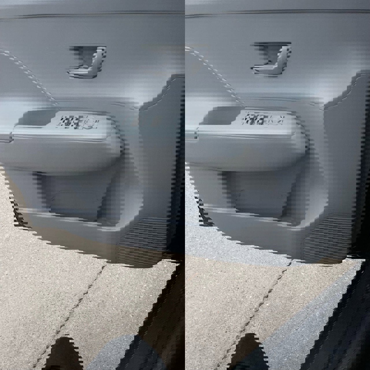 Used 2024 Hyundai Kona SEL image 20