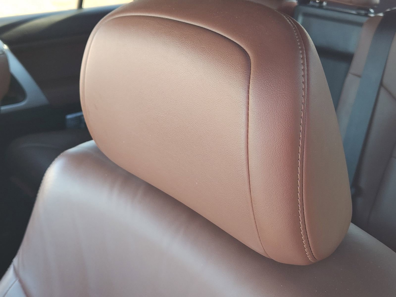 Used 2021 Toyota Land Cruiser image 19