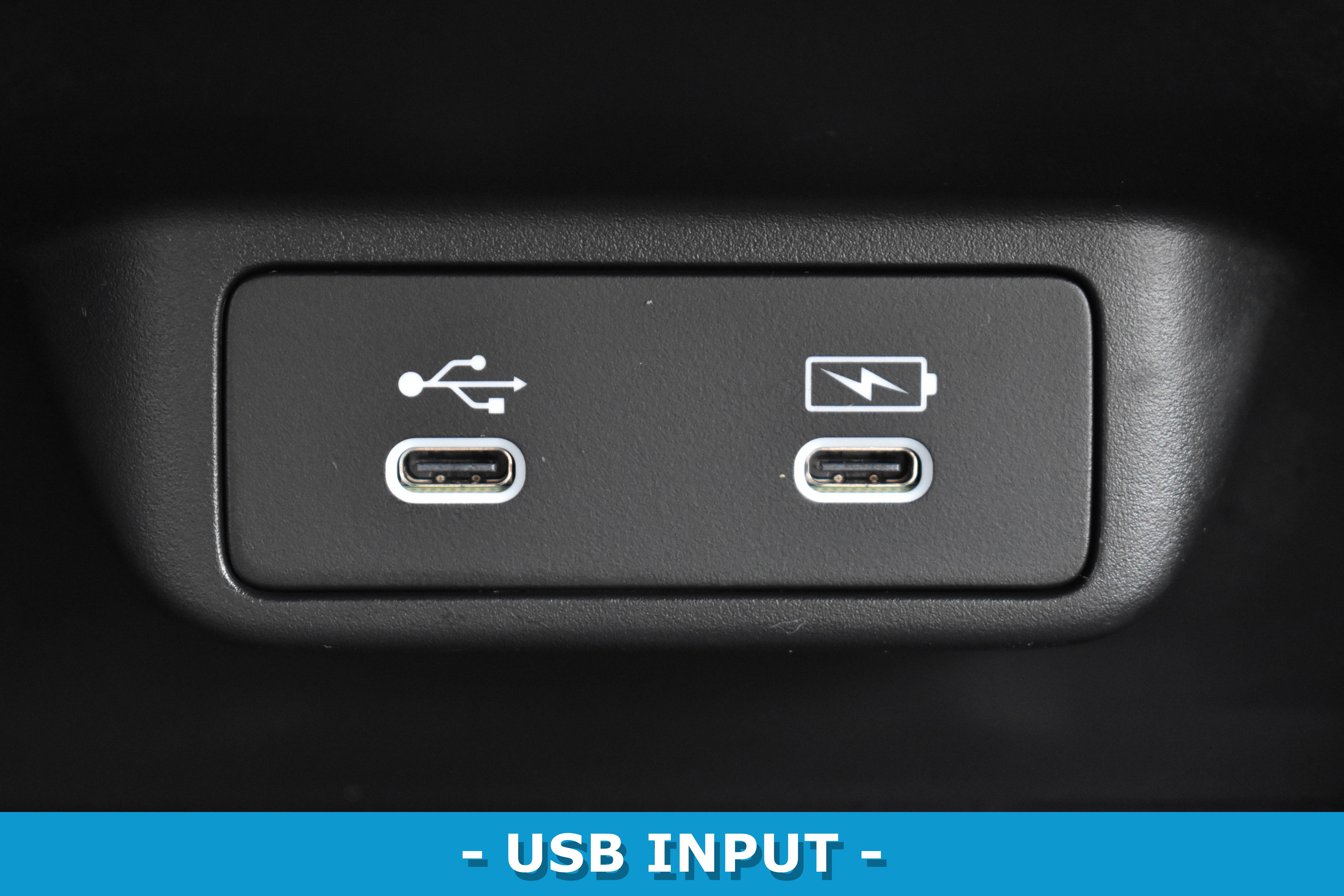 Certified 2026 Honda HR-V EX-L image 16