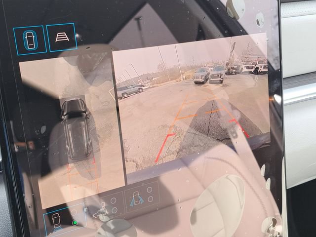 New 2026 GMC Terrain Denali image 26