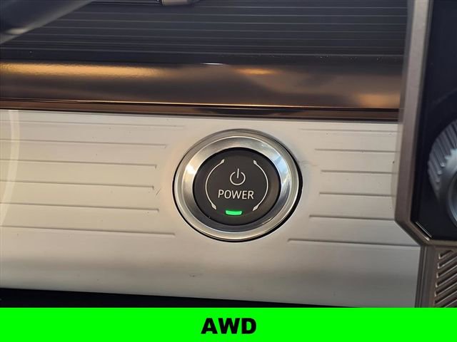 Used 2025 GMC Hummer EV 2X image 15