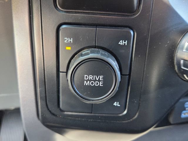 Used 2024 Ford F150 XLT image 29