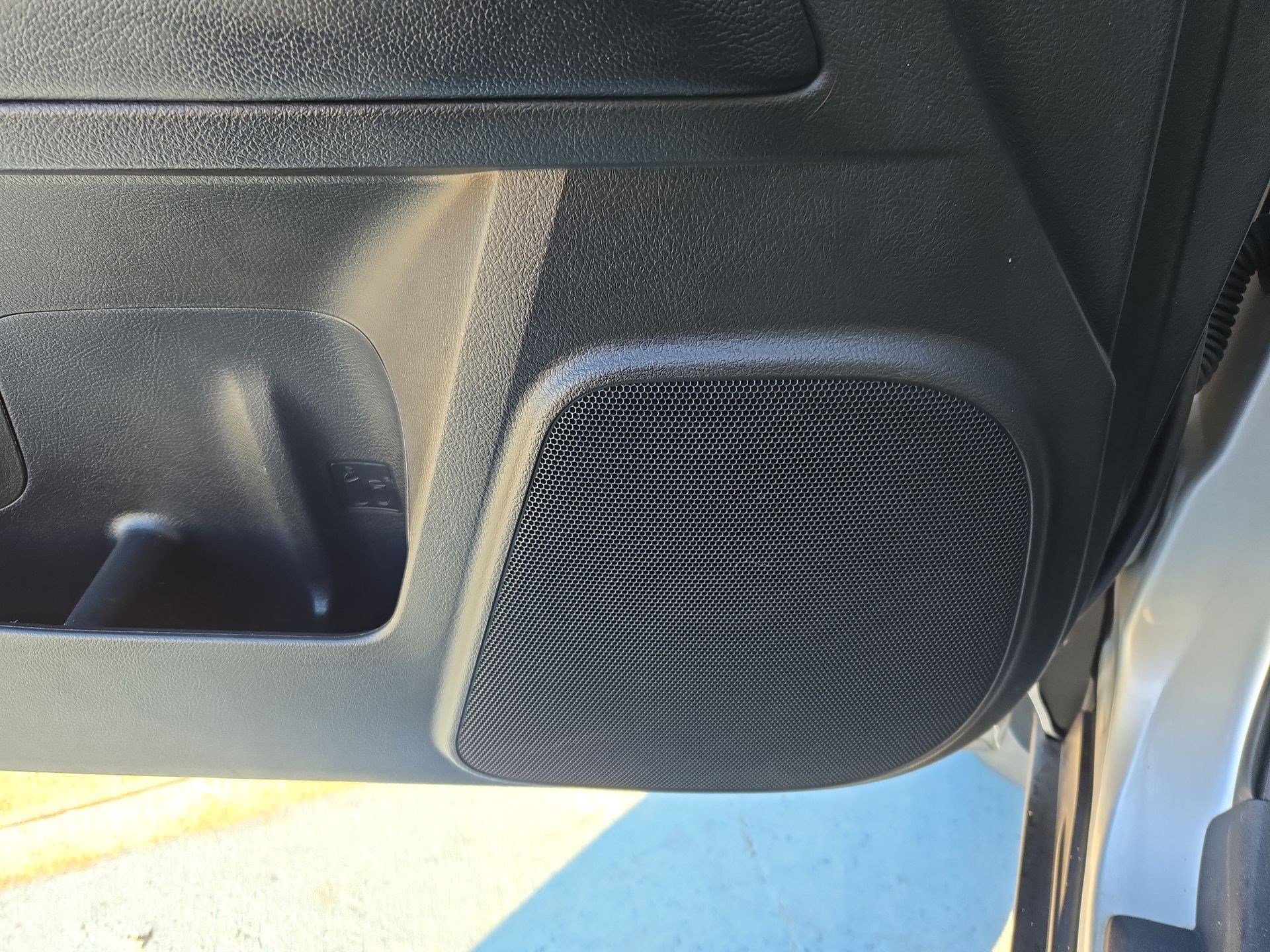 Used 2018 Toyota 4Runner SR5 Premium image 13